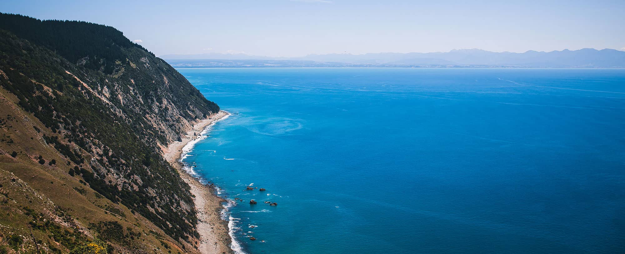 Les Exposants de Pro & Mer