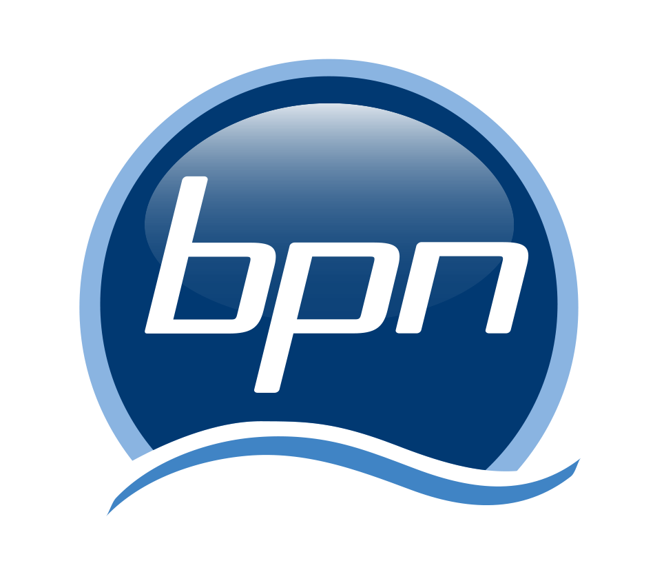 Bretagne Pôle Naval - Organisateur - concepteur de Pro & Mer