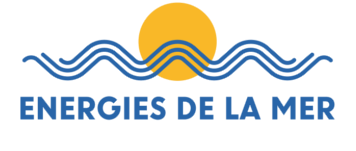 Energies de la Mer