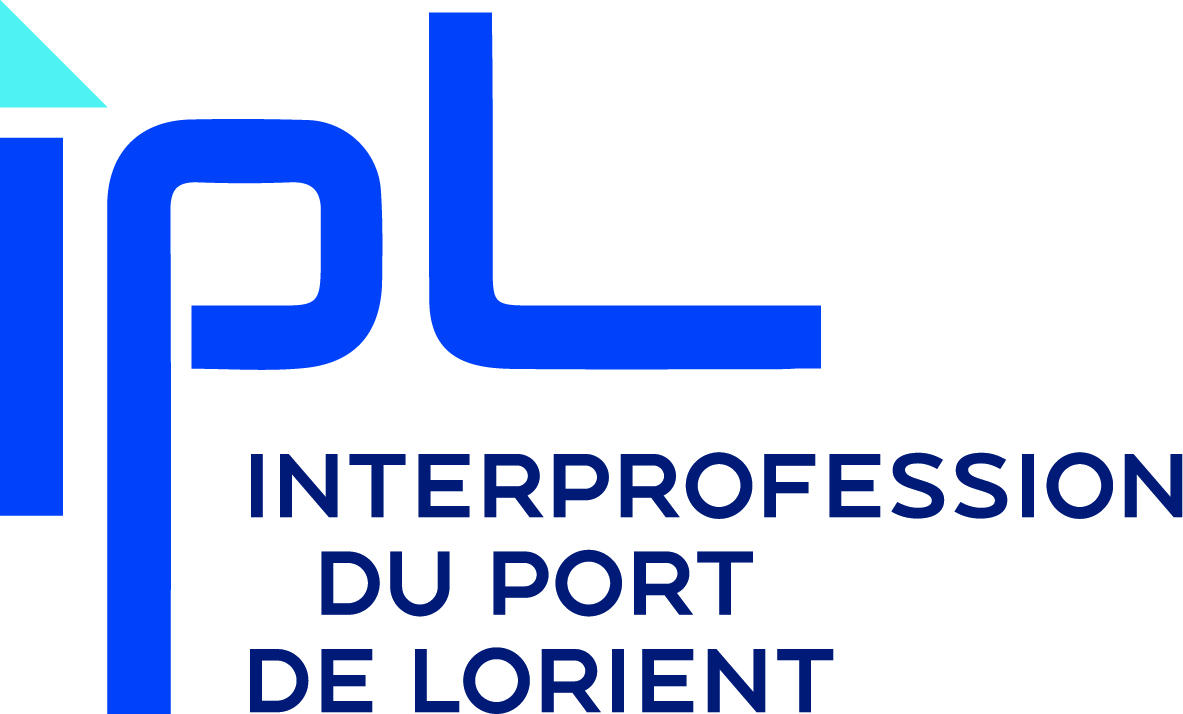 Interprofession du Port de Lorient
