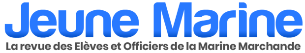 « Viens avec tes idées, repars avec ton métier ! »