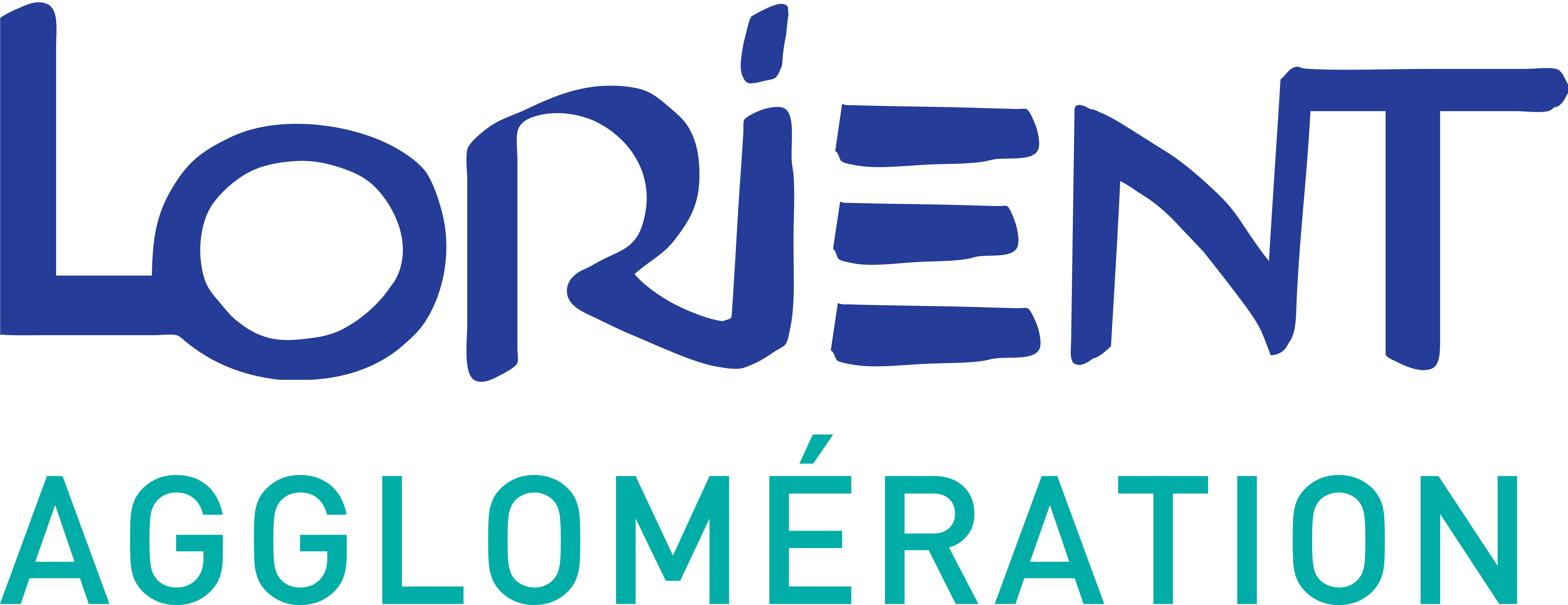 Lorient Agglomération