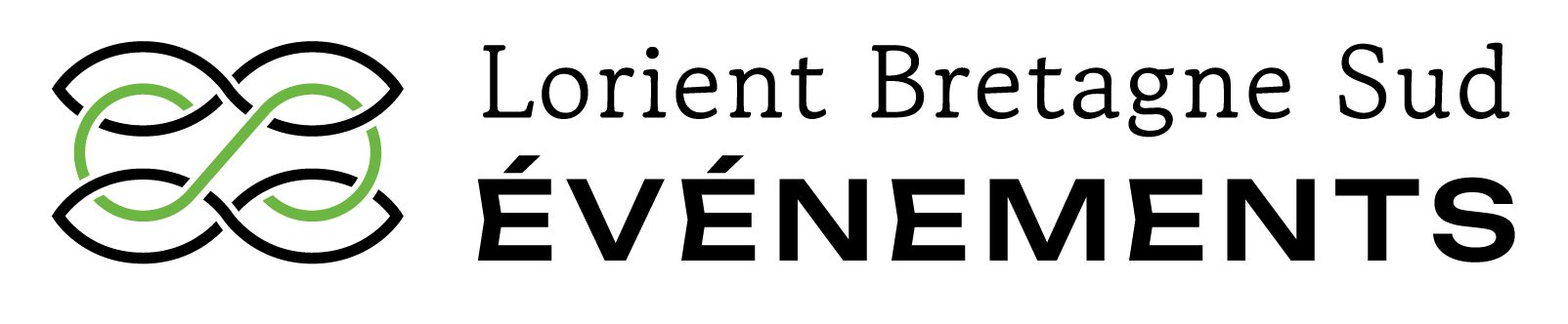 Lorient Bretagne Sud Evénements