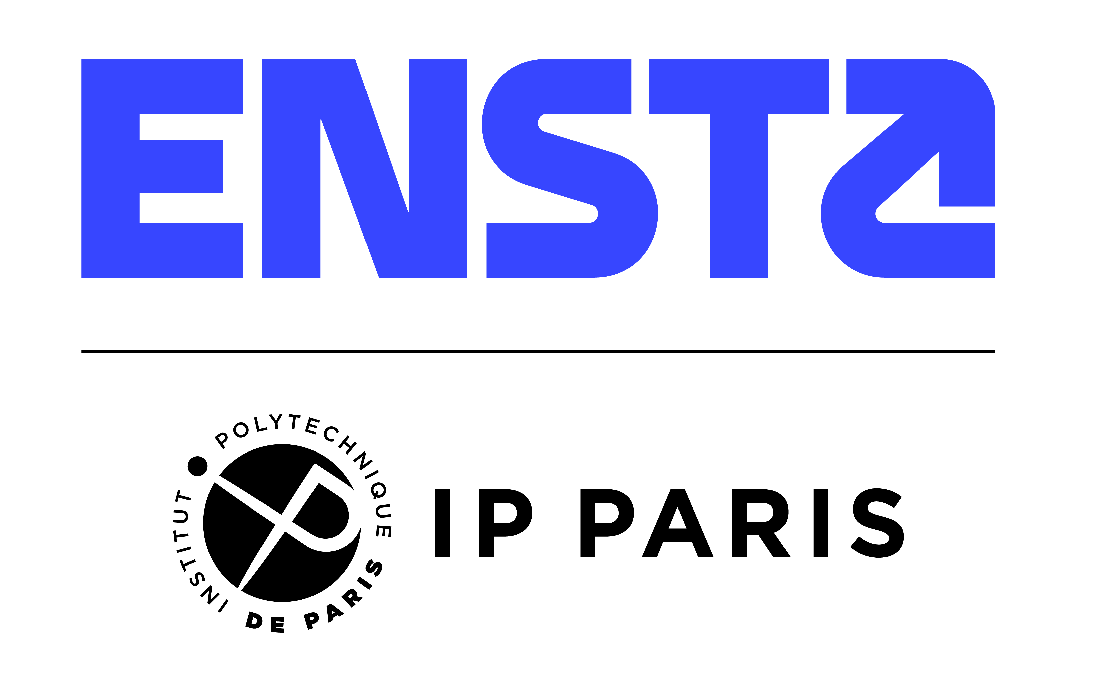 ENSTA